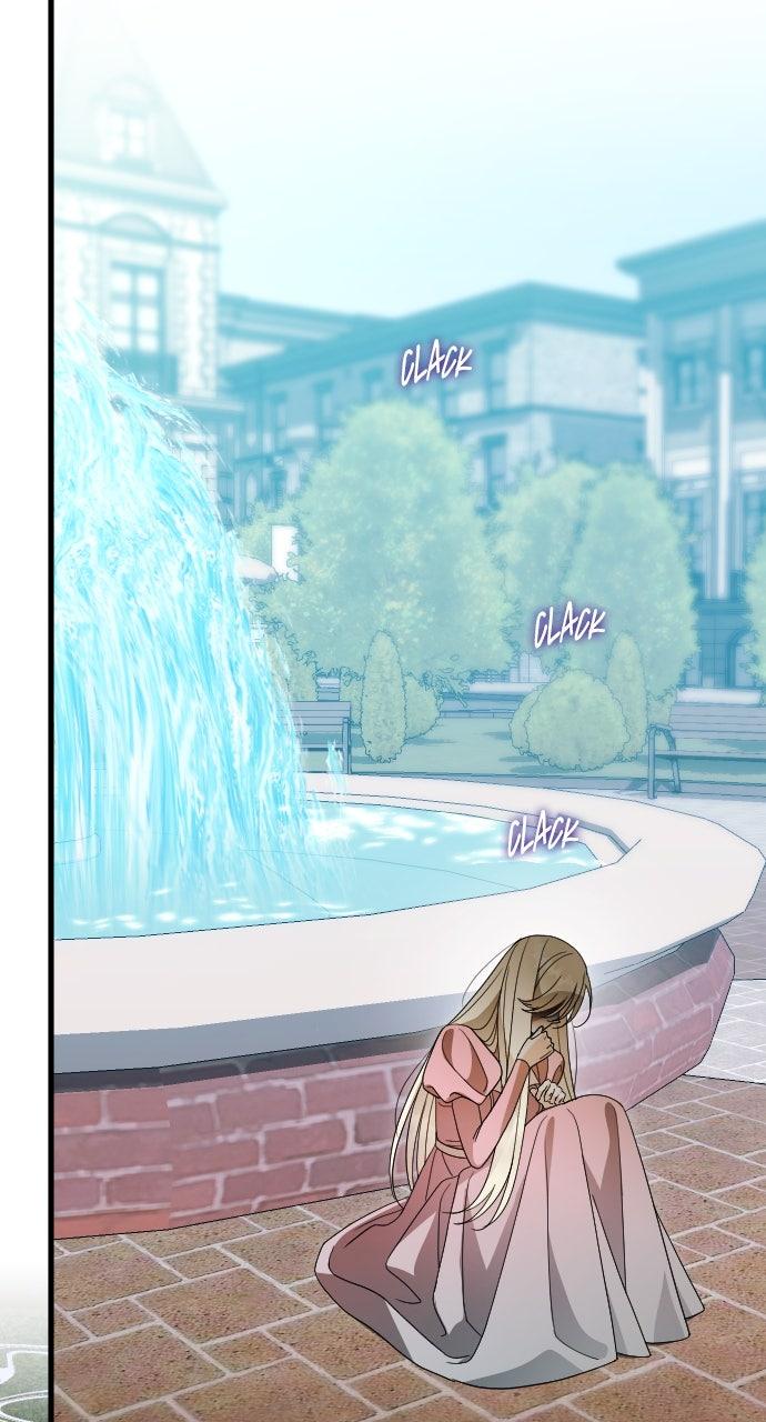 Chapter 31 - Image 2