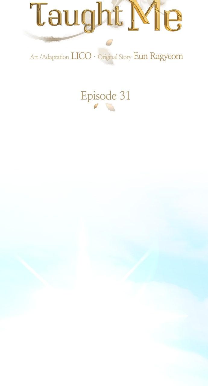 Chapter 31 - Image 20