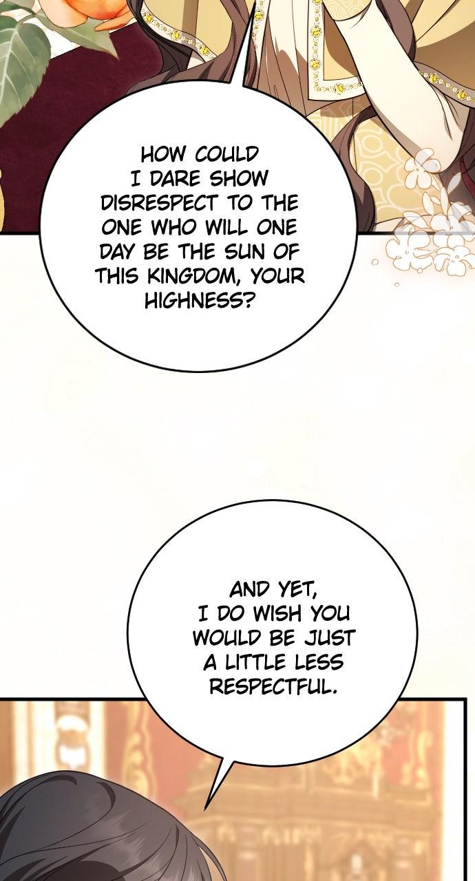Chapter 31 - Image 26