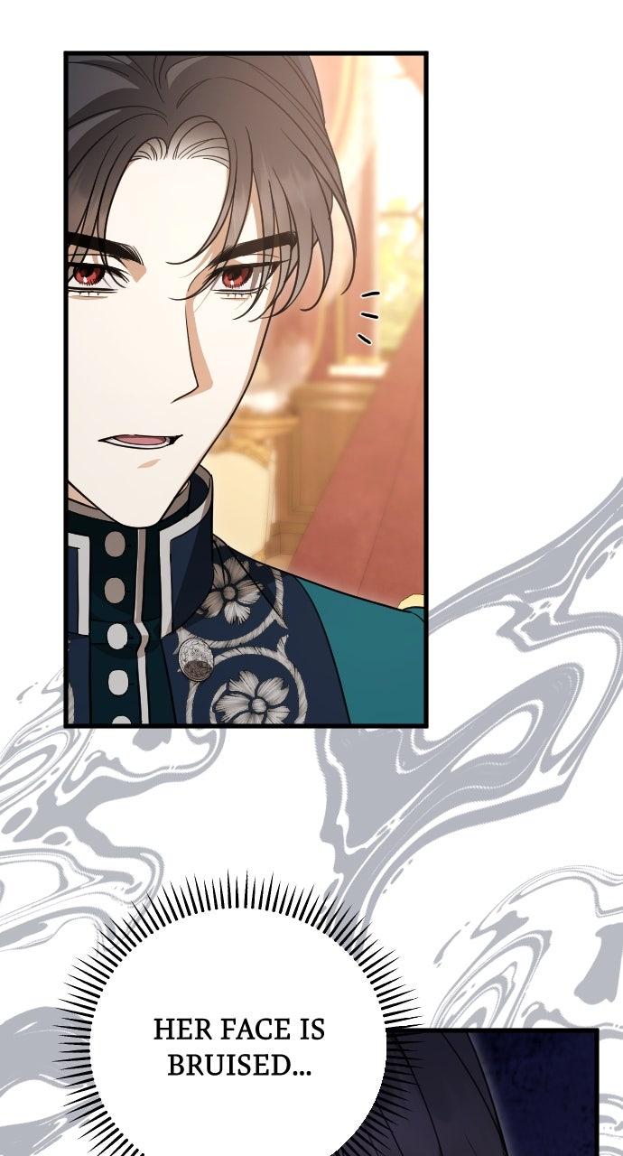 Chapter 31 - Image 28