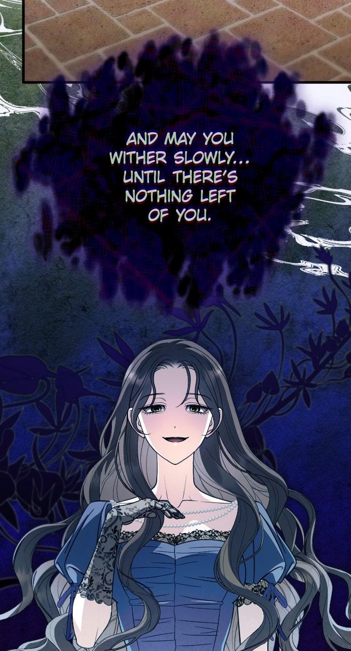 Chapter 31 - Image 3