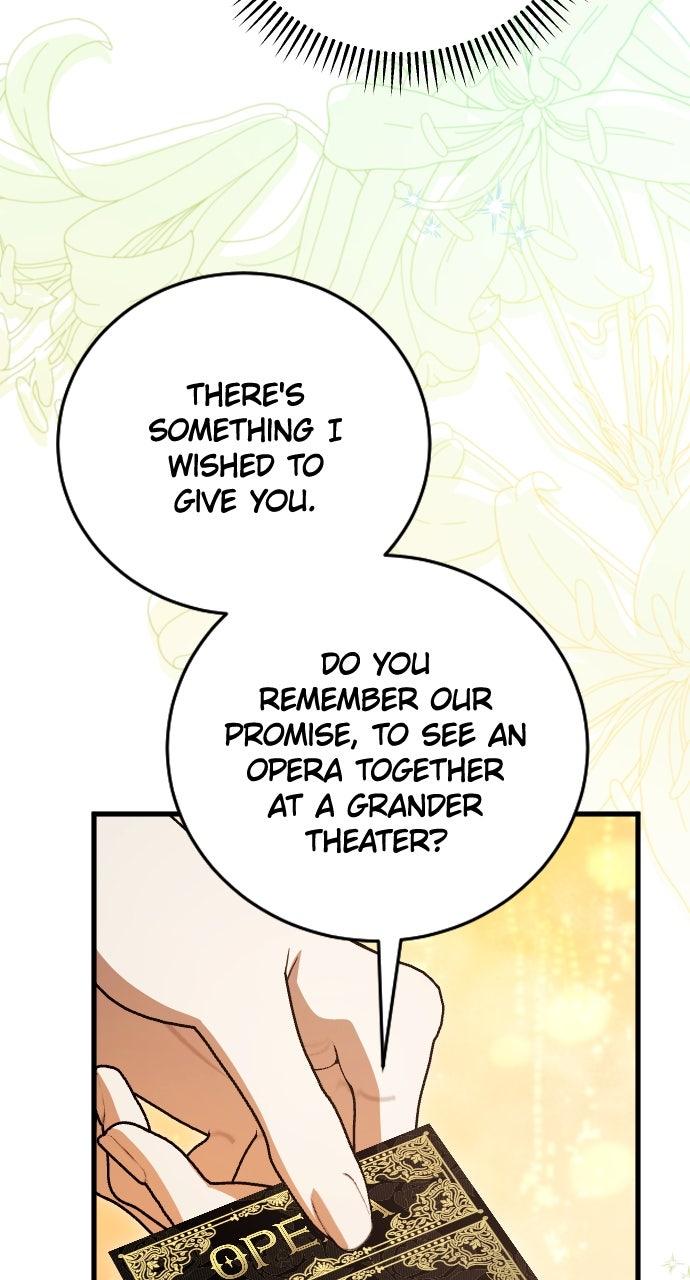 Chapter 31 - Image 30