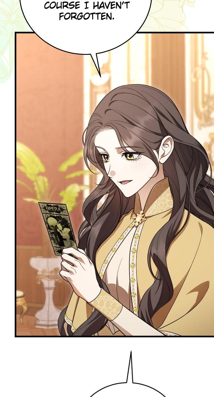 Chapter 31 - Image 32