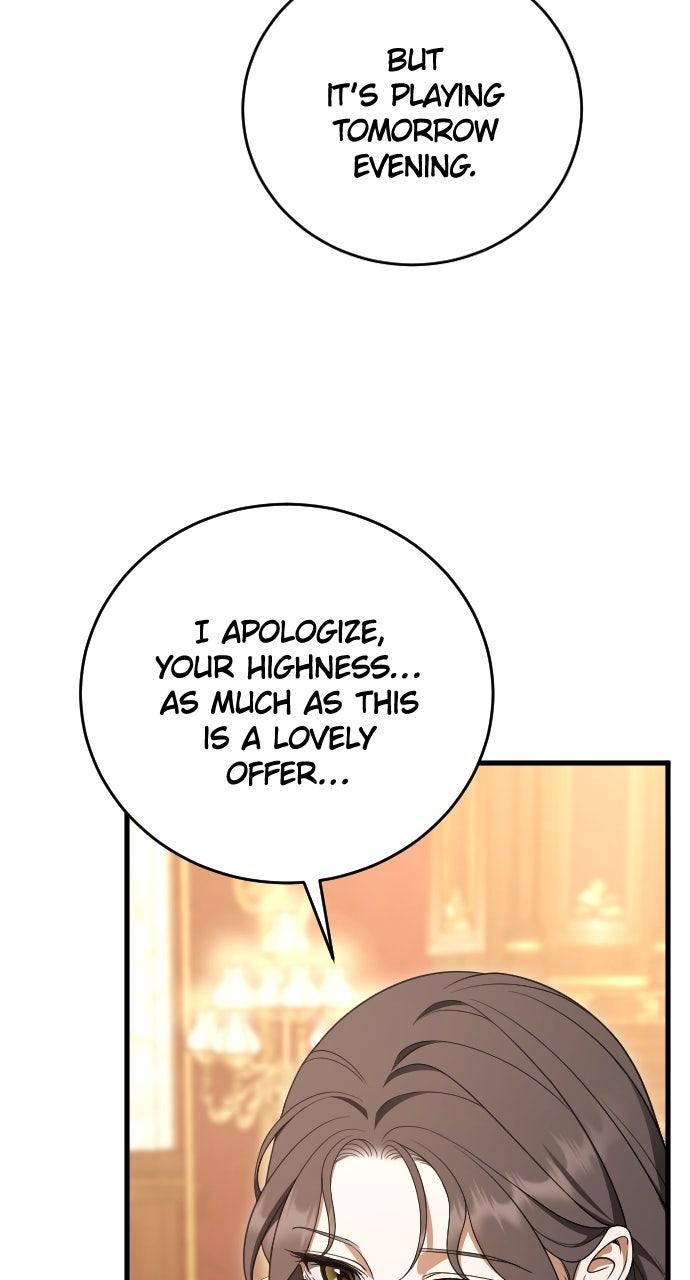 Chapter 31 - Image 33