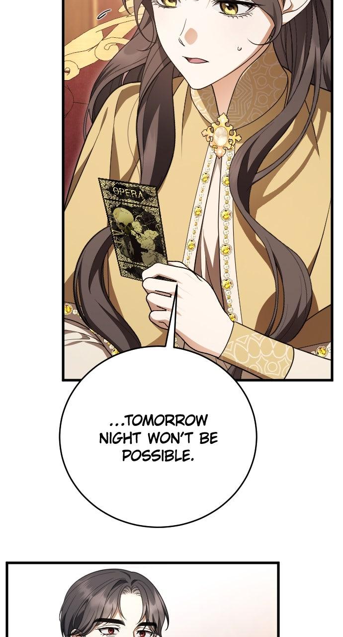 Chapter 31 - Image 34