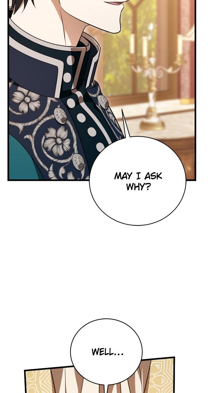 Chapter 31 - Image 36