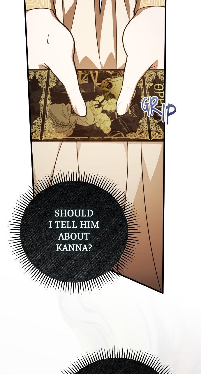Chapter 31 - Image 37