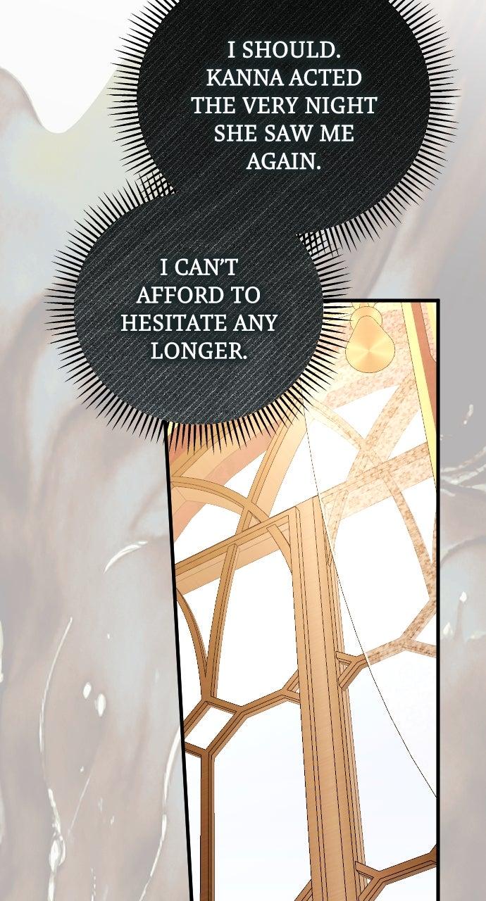 Chapter 31 - Image 38