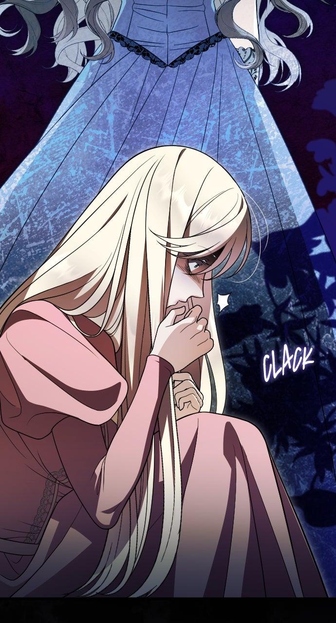 Chapter 31 - Image 4
