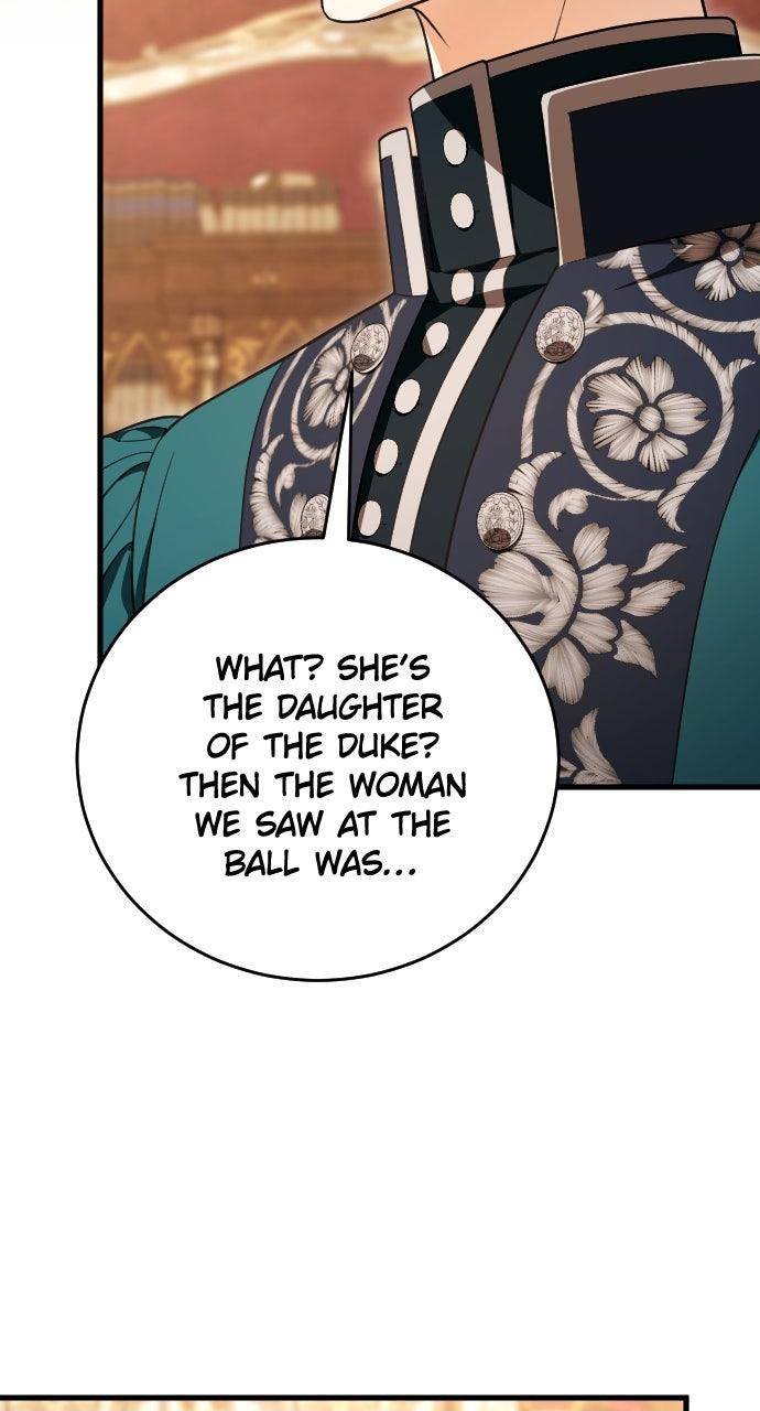 Chapter 31 - Image 41