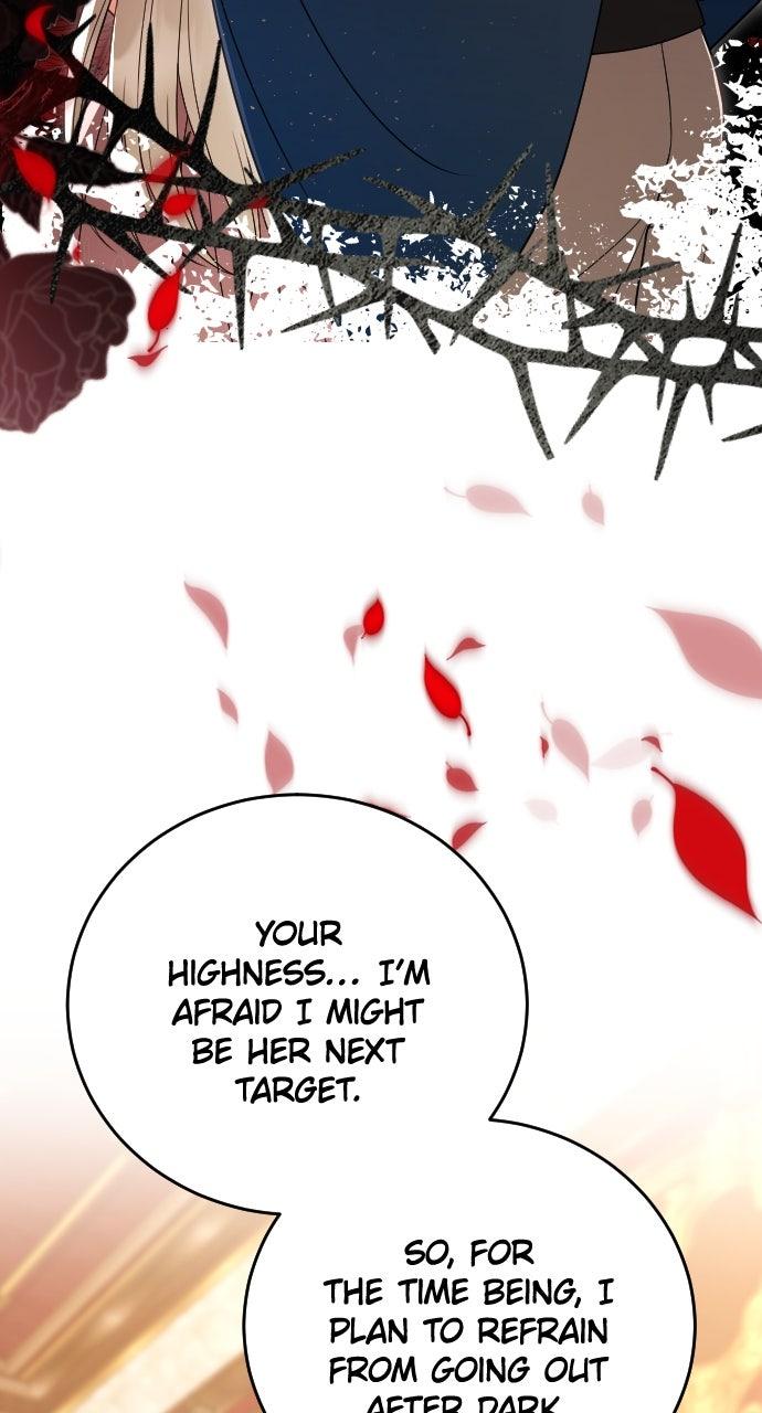 Chapter 31 - Image 44