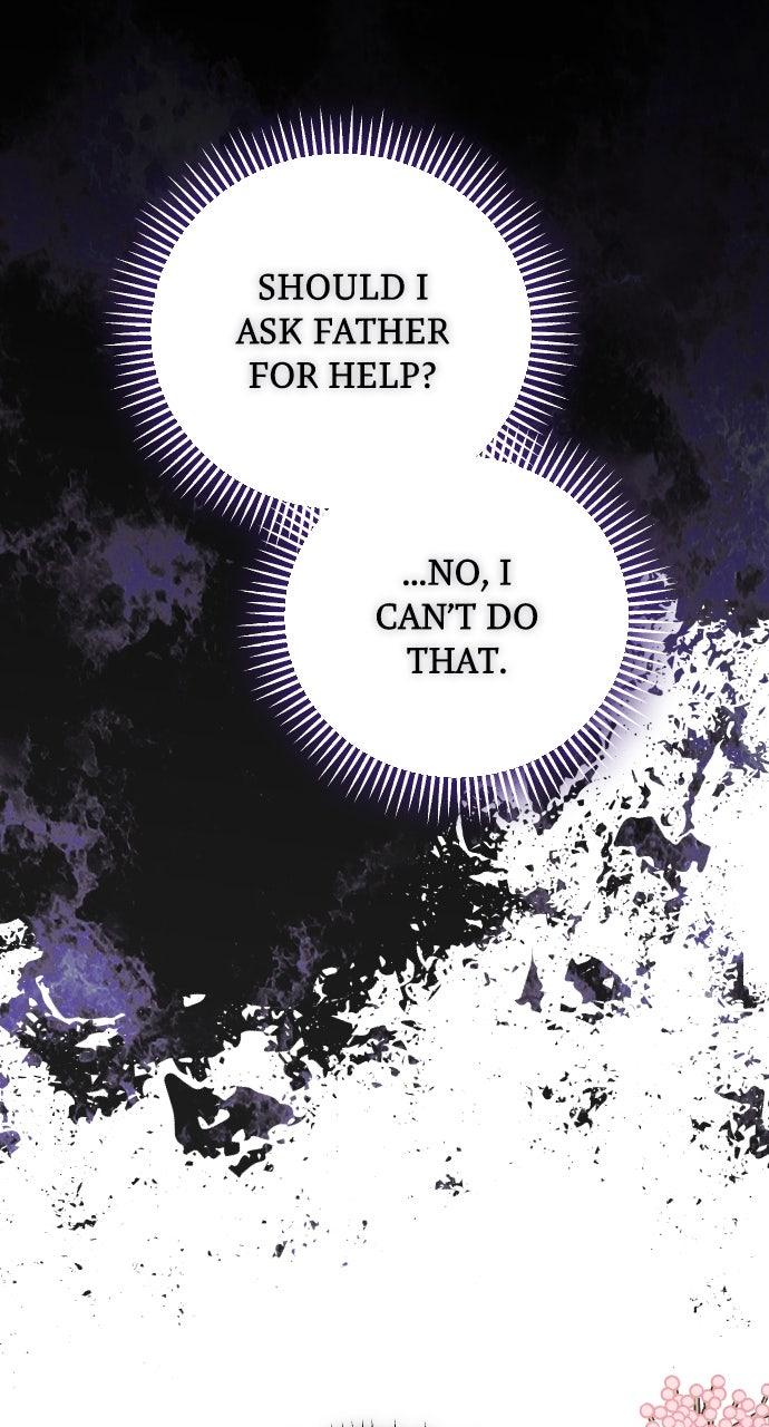 Chapter 31 - Image 5
