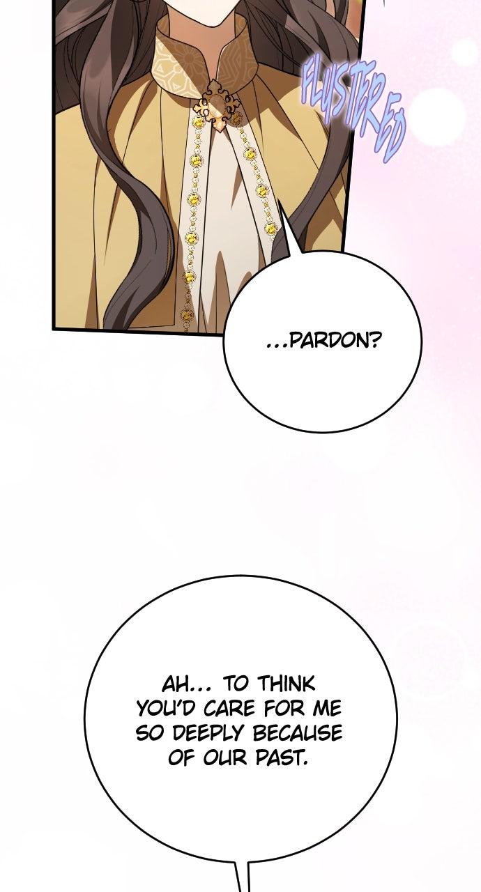Chapter 31 - Image 53