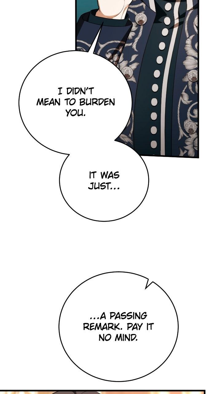 Chapter 31 - Image 56