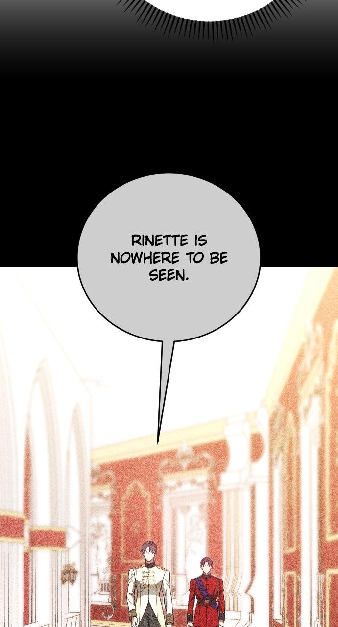 Chapter 31 - Image 65