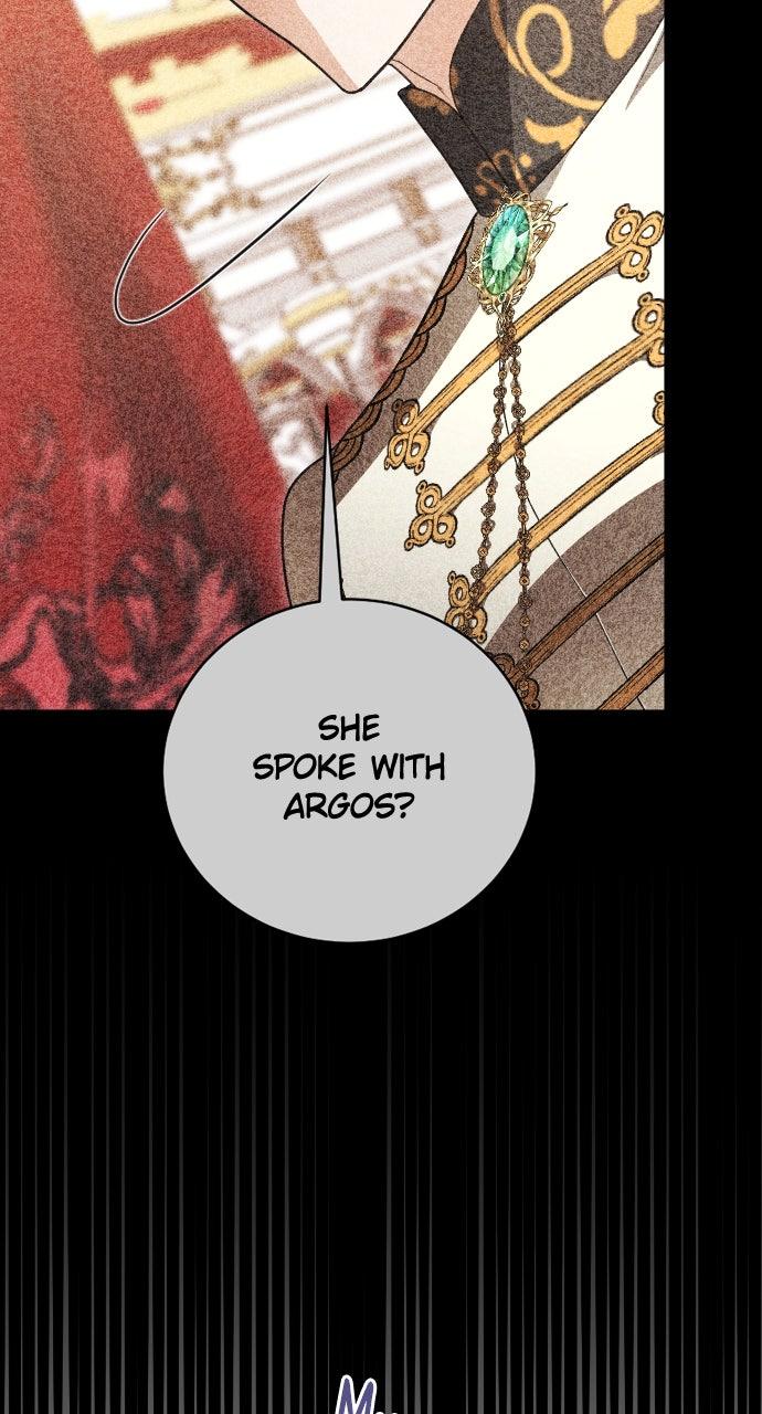 Chapter 31 - Image 67
