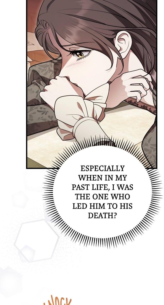 Chapter 31 - Image 79