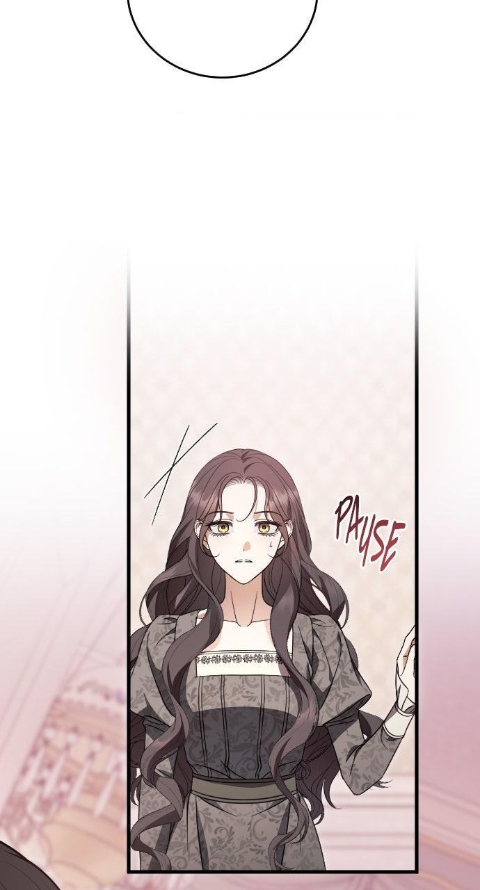 Chapter 31 - Image 81