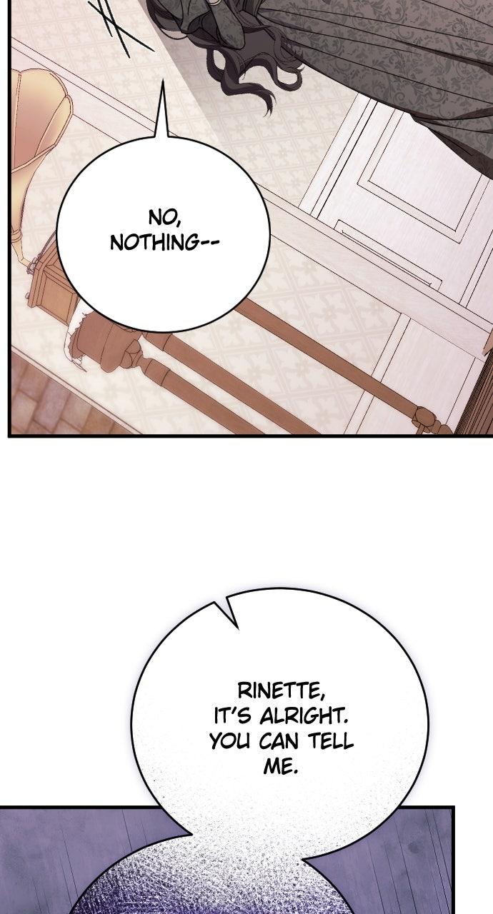 Chapter 31 - Image 85