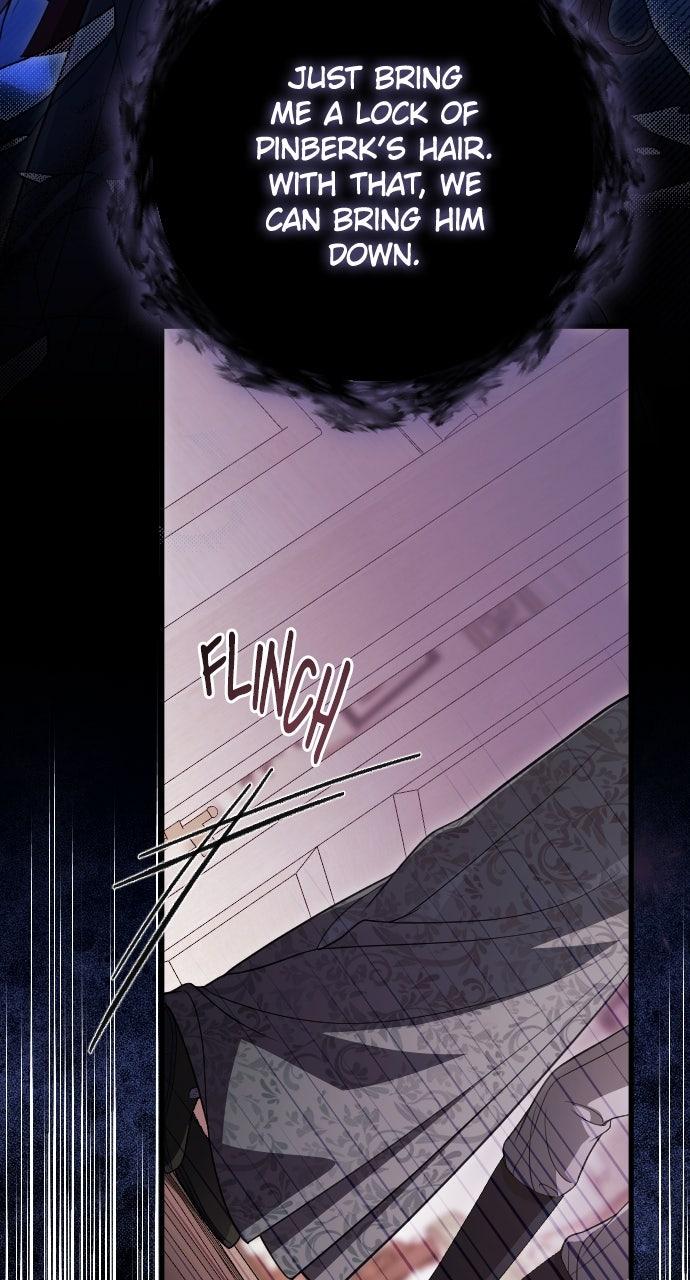 Chapter 31 - Image 89
