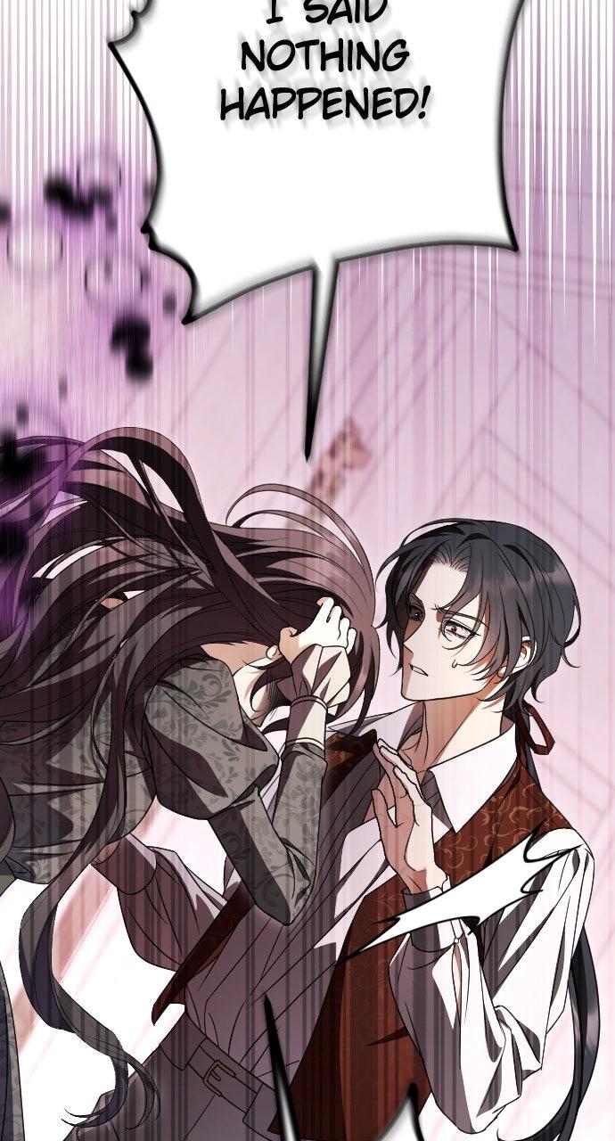 Chapter 31 - Image 92