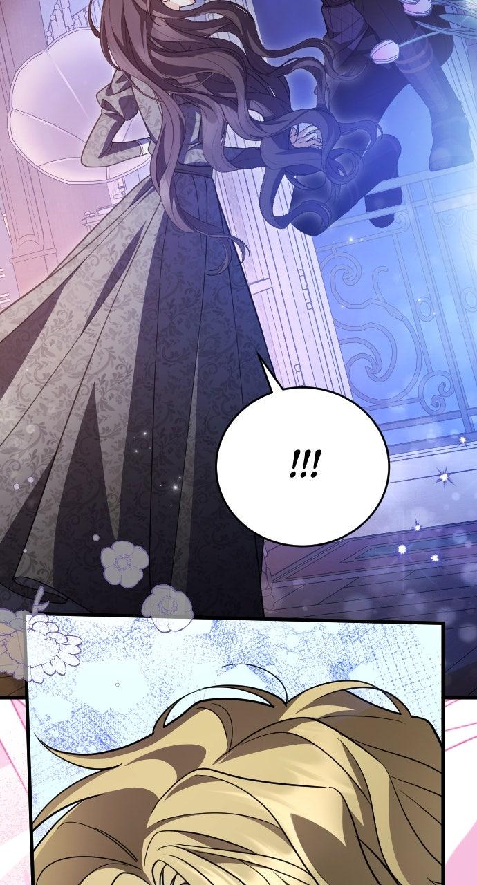 Chapter 32 - Image 10