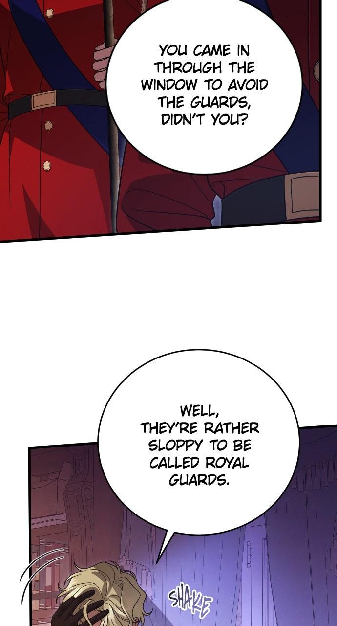 Chapter 32 - Image 16