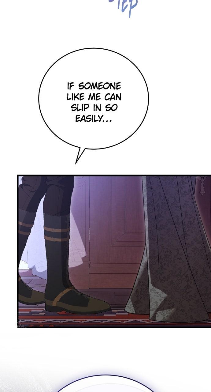 Chapter 32 - Image 18