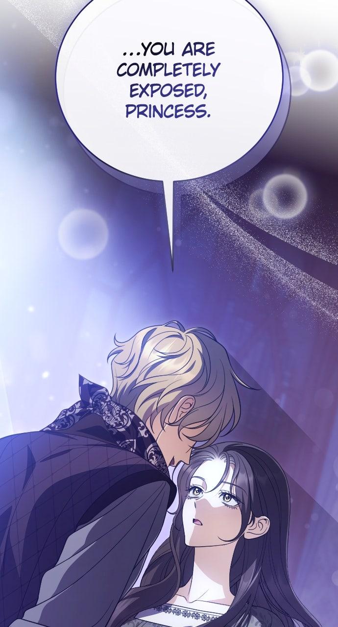 Chapter 32 - Image 19