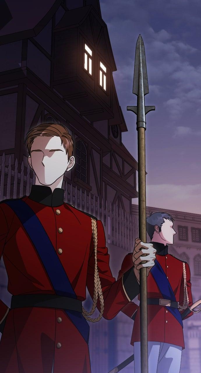 Chapter 32 - Image 2