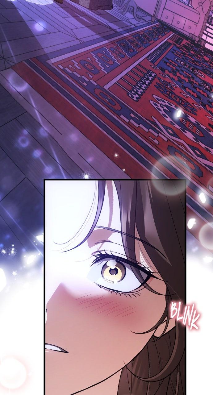 Chapter 32 - Image 22