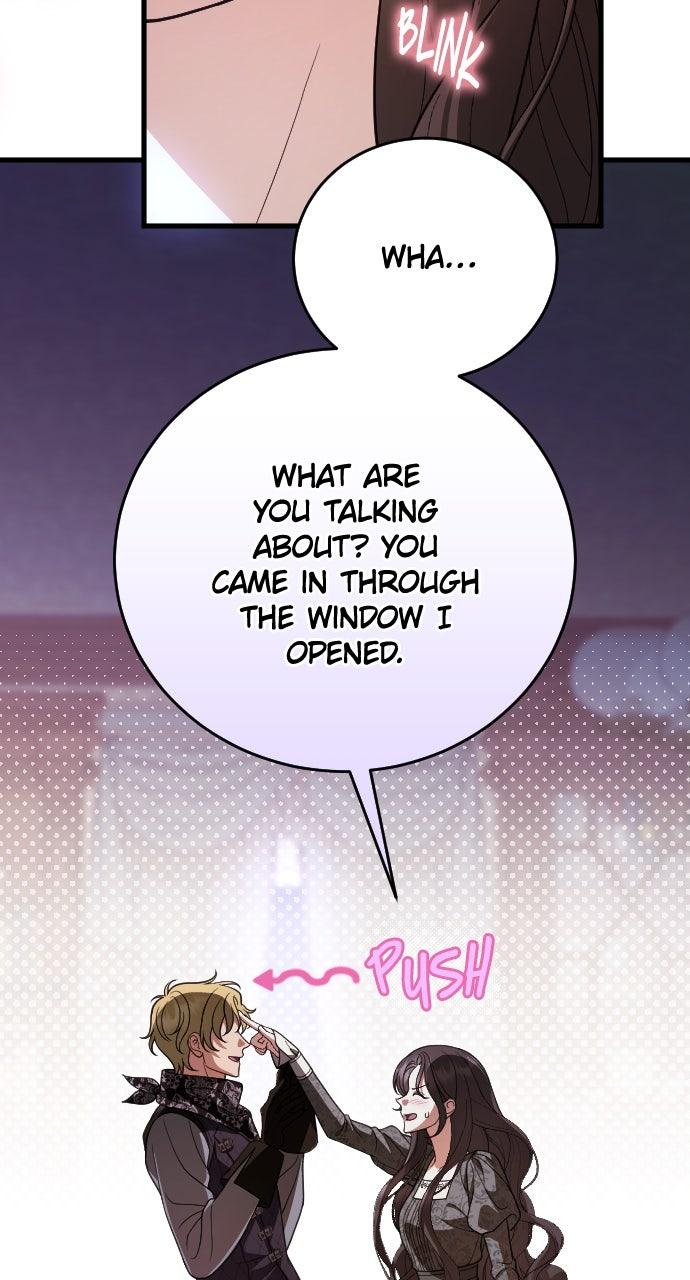 Chapter 32 - Image 23