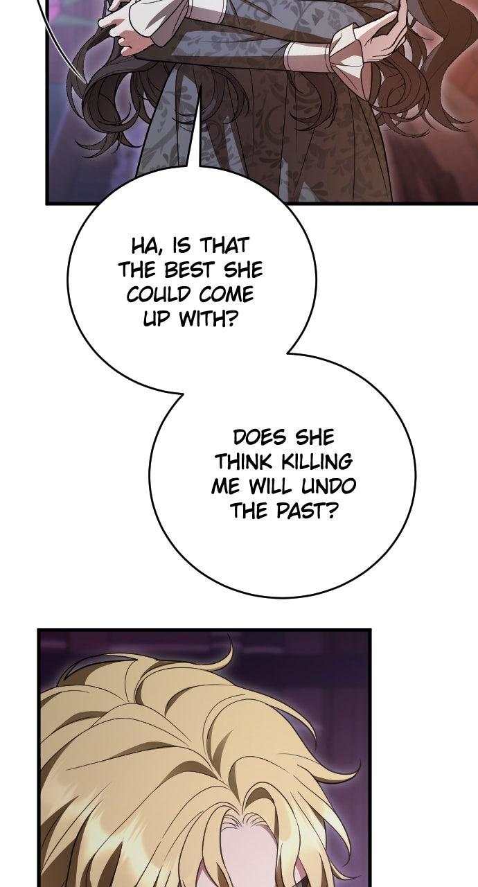 Chapter 32 - Image 28