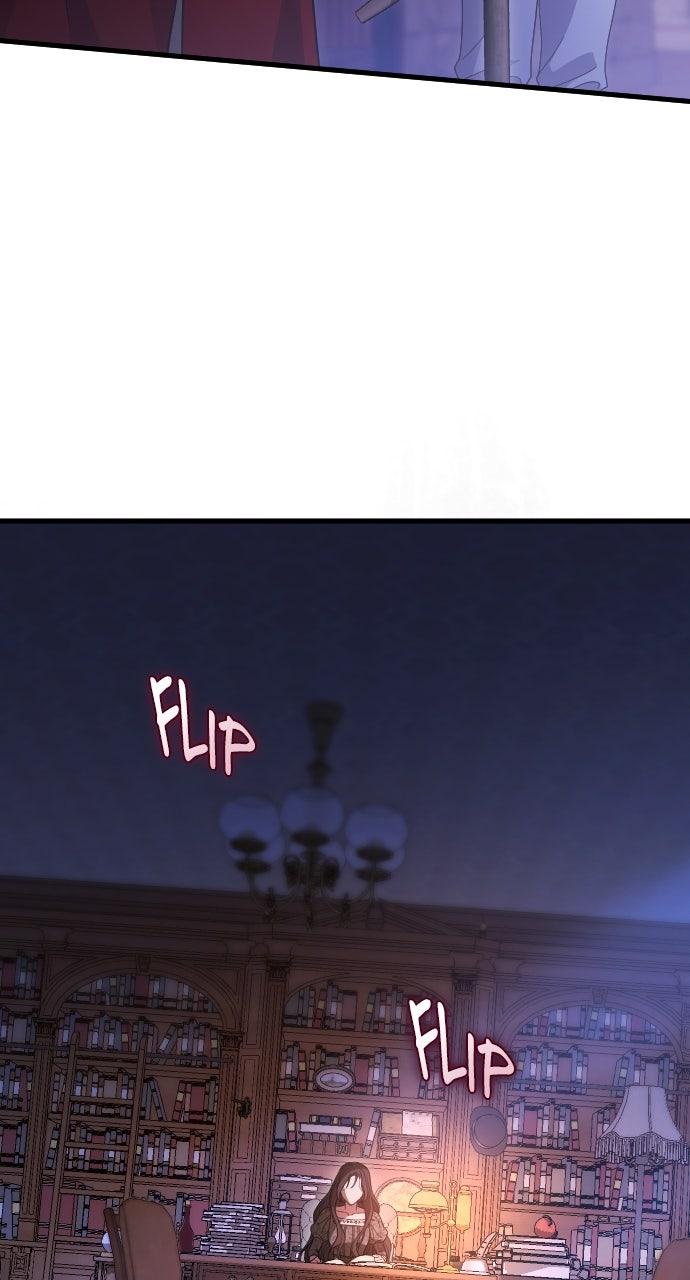 Chapter 32 - Image 3