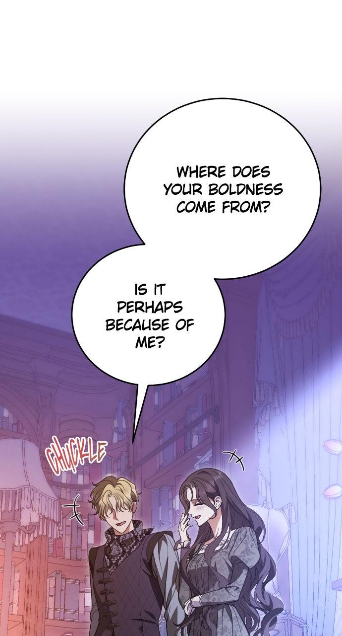 Chapter 32 - Image 30