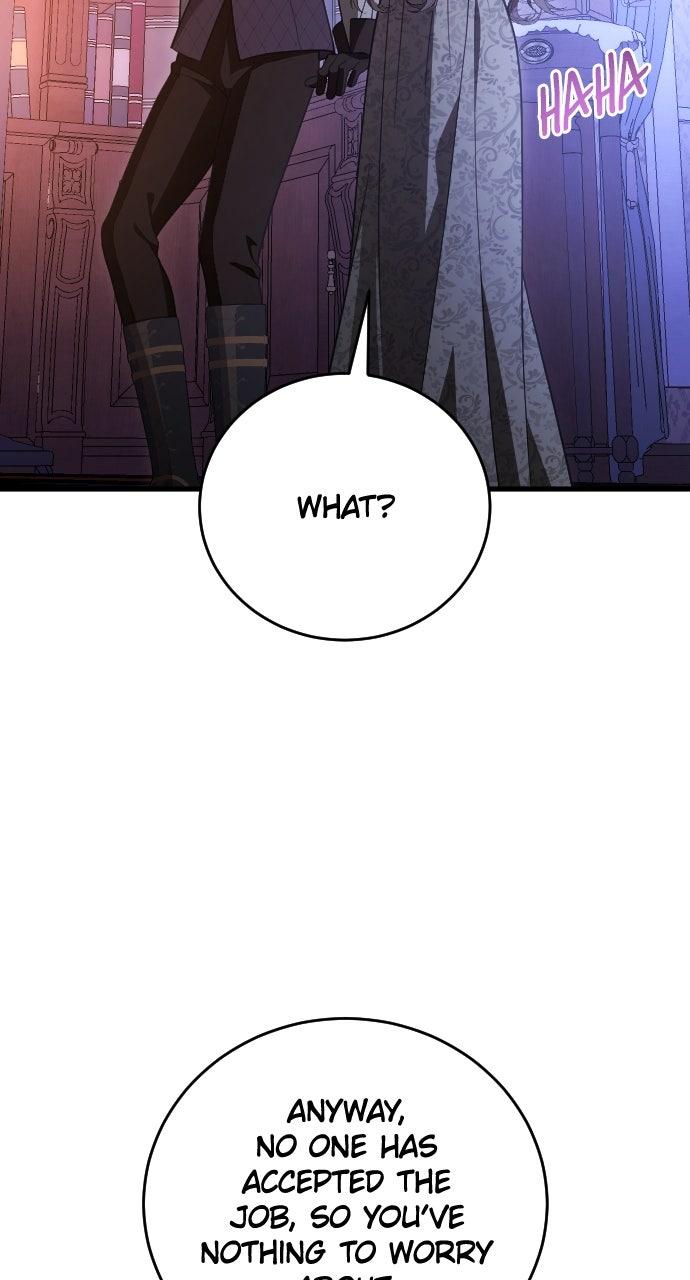 Chapter 32 - Image 31