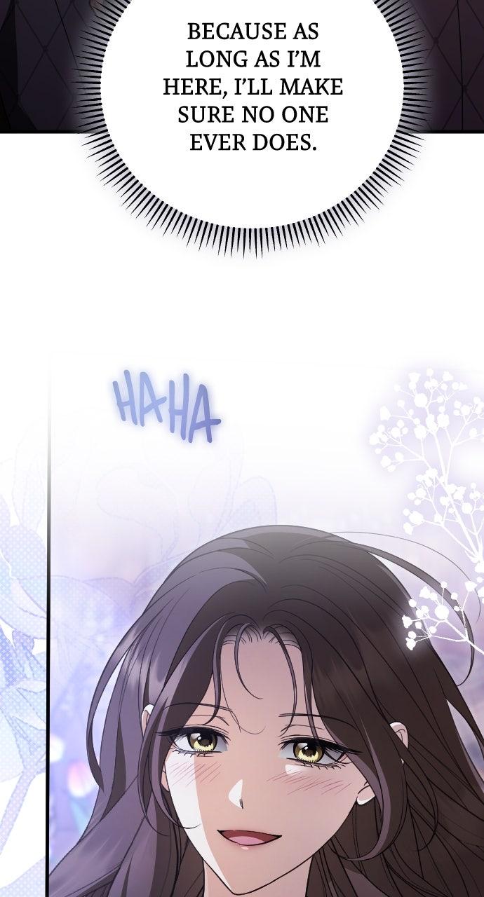 Chapter 32 - Image 33