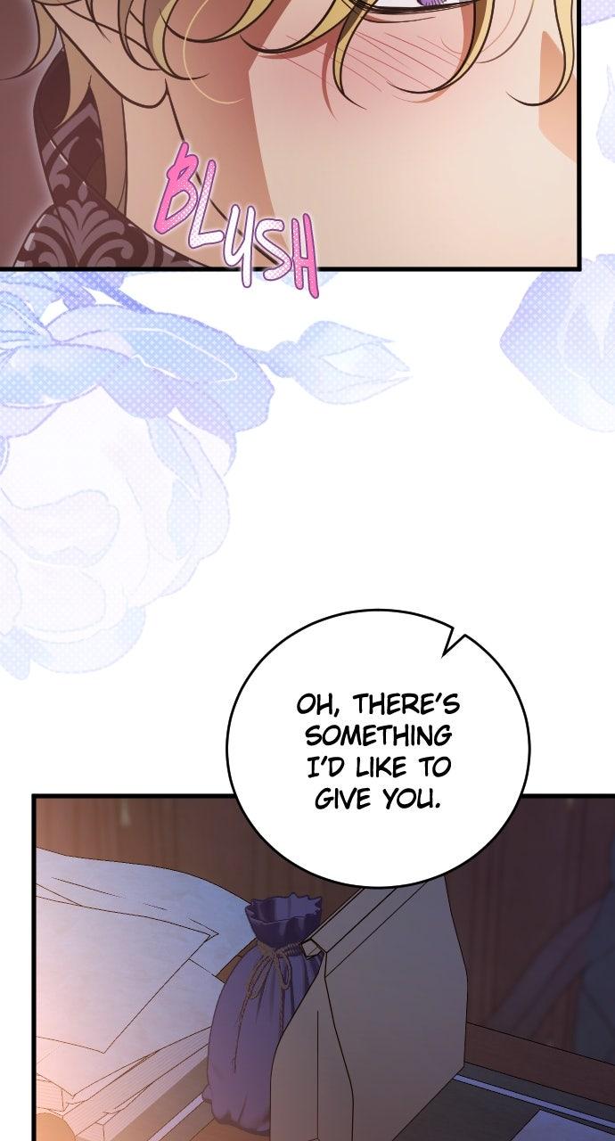 Chapter 32 - Image 35