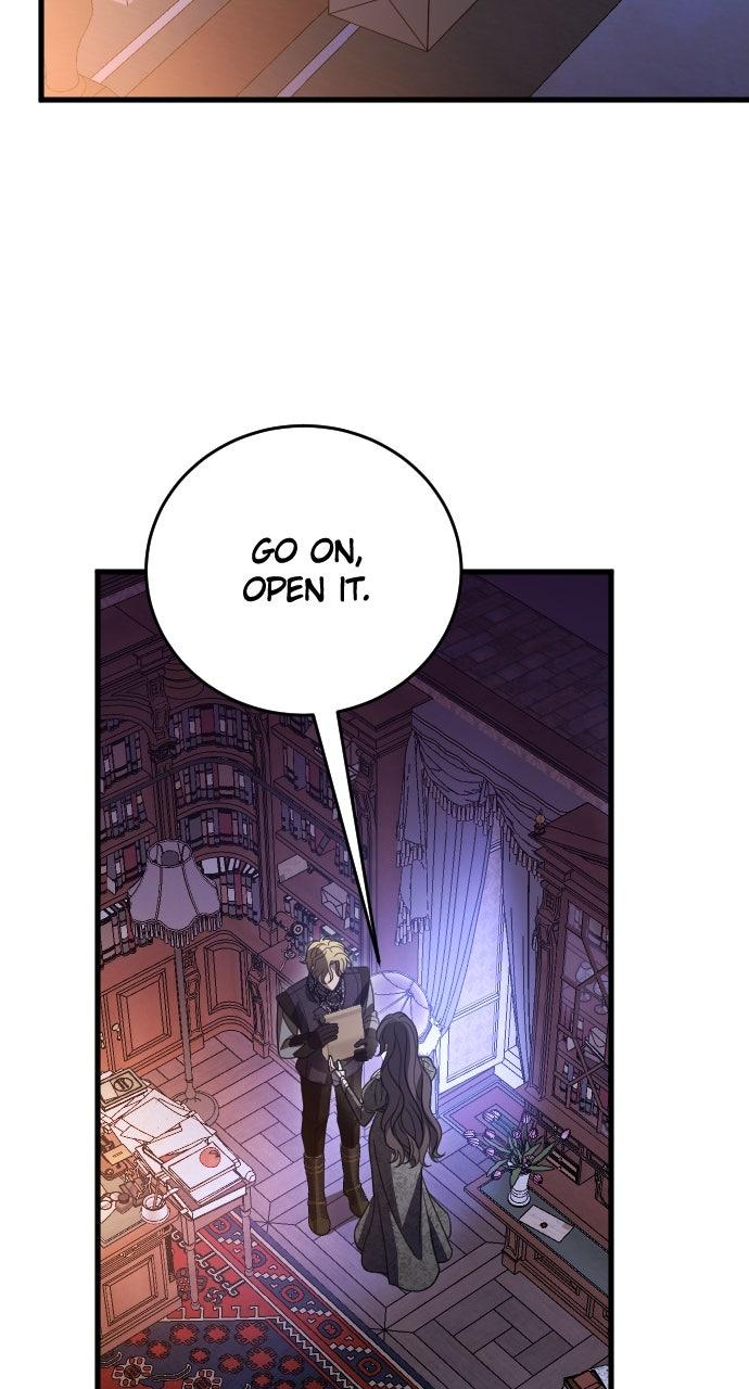 Chapter 32 - Image 36