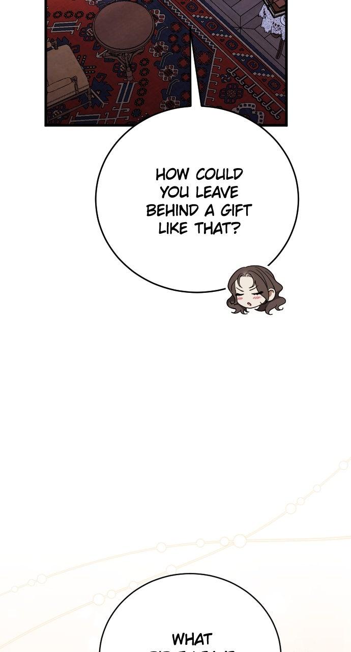 Chapter 32 - Image 37
