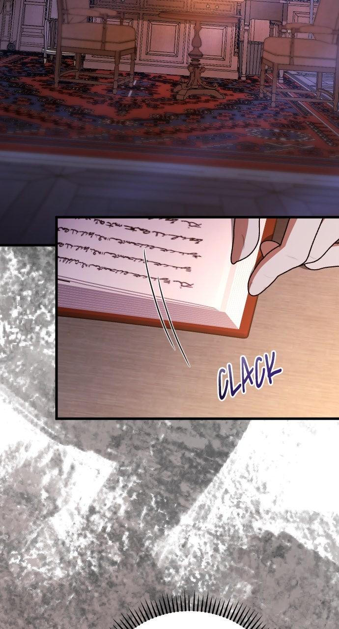 Chapter 32 - Image 4
