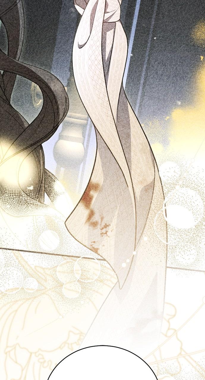 Chapter 32 - Image 40