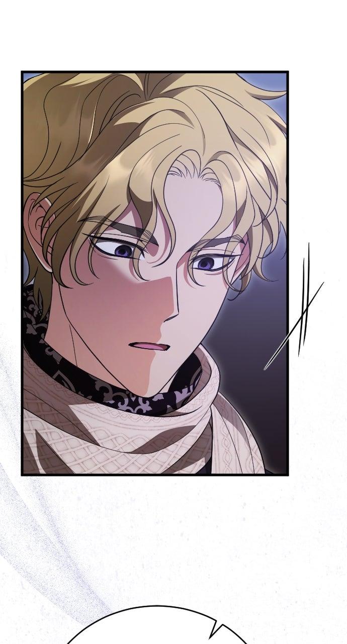 Chapter 32 - Image 48