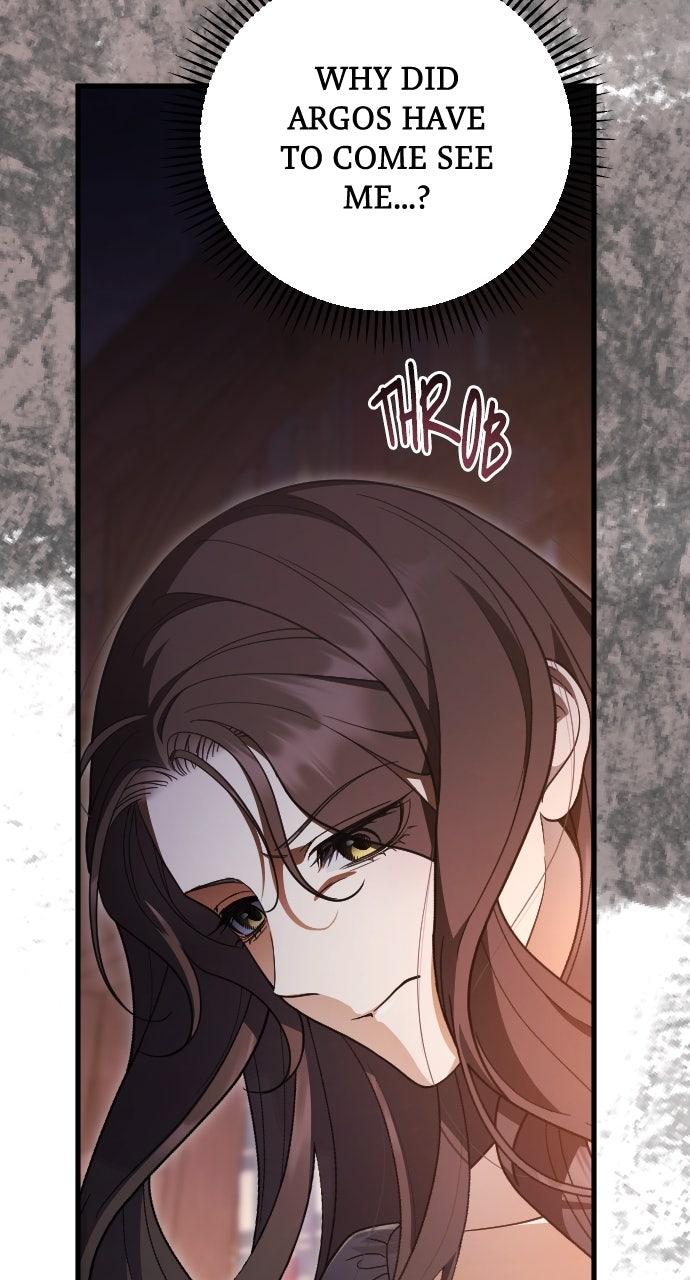 Chapter 32 - Image 5