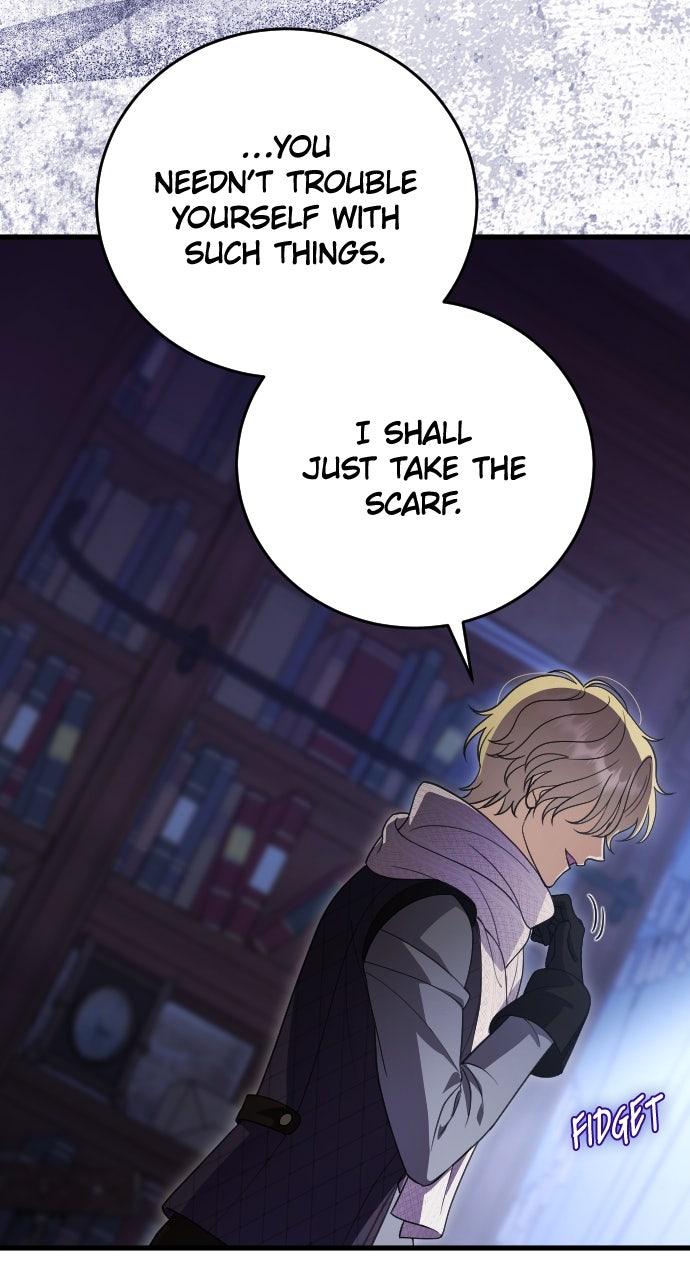 Chapter 32 - Image 50