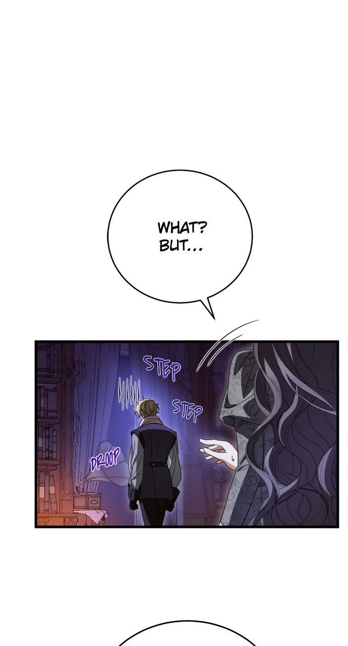 Chapter 32 - Image 51