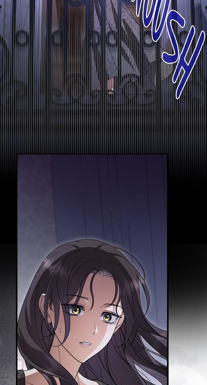 Chapter 32 - Image 55