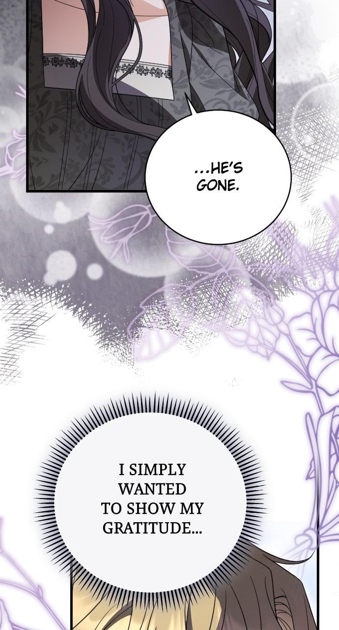 Chapter 32 - Image 56