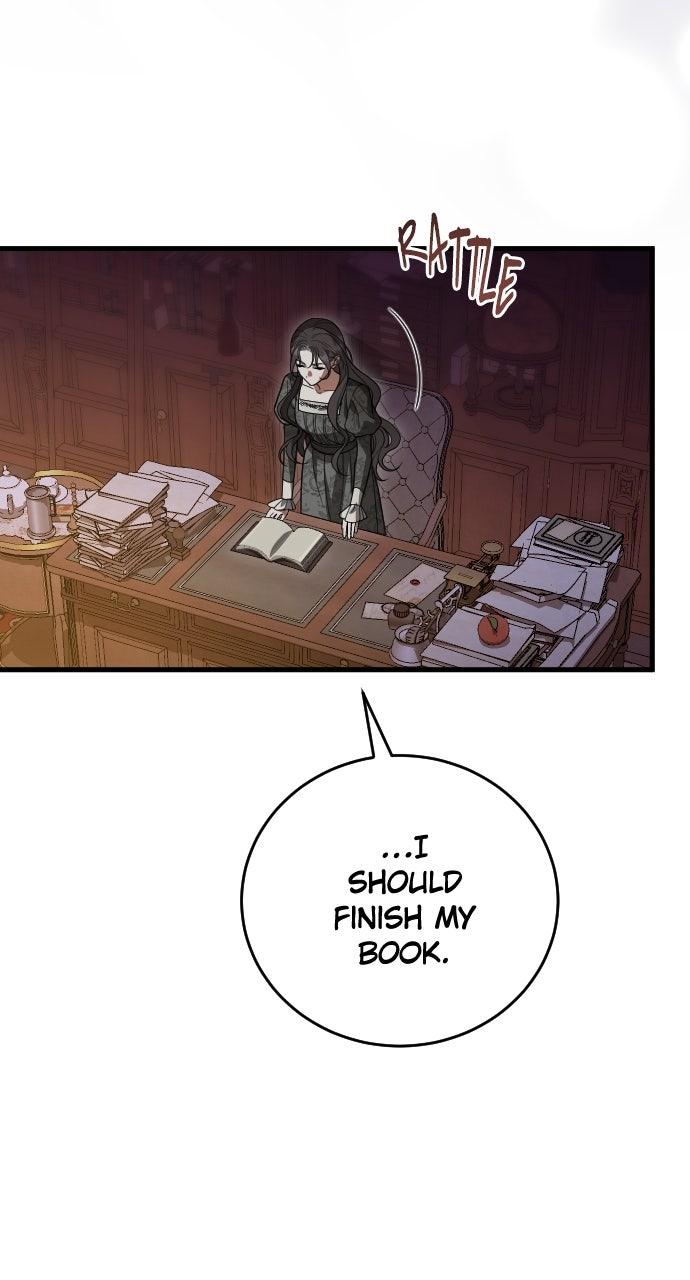 Chapter 32 - Image 58