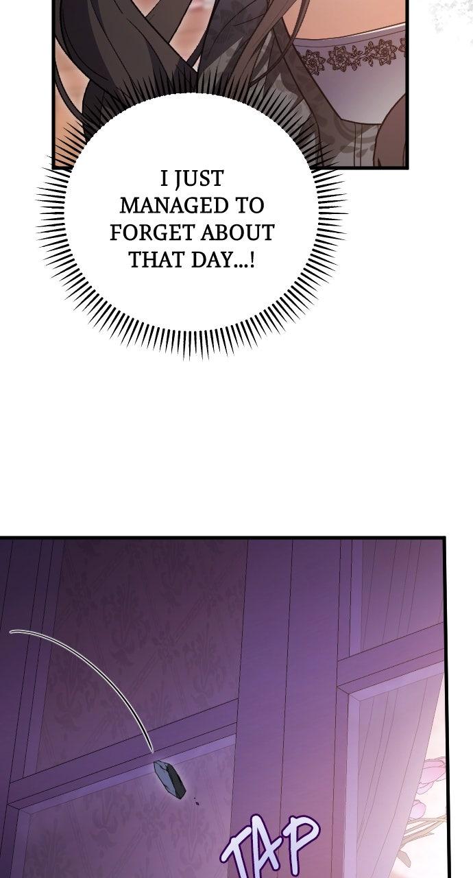 Chapter 32 - Image 6